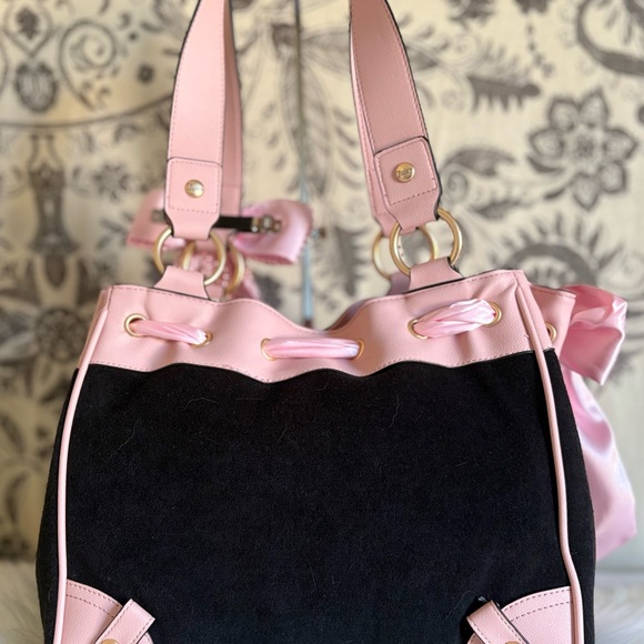 Juicy Couture New Daydreamer - Picture 5 of 7